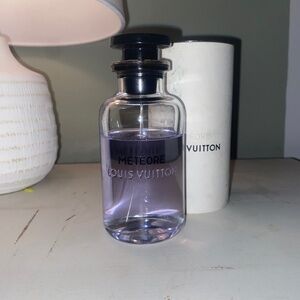 LV Meteore Mens Cologne